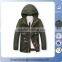 2016 jacket for men/fashion jacket/bulk wholesale jacket