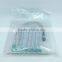 MPO to LC 24 cores fan-out fiber optic patch cord