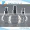 120ml, 150ml, 230ml and 520ml Ball Shape PET Bottles