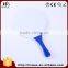SXM-11 OHS Outdoor Play Kids Training Beach Racket Bat