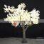 3m waterproof High simulation led outdoor tree lighting