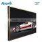 32' - Semi-packed 2500nits high brightness digital signage