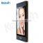 55inch wall-mounted fan-cooling high brightness LCD monitor