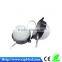 Waterproof Led Point Light Decoration Light Big Diameter 100MM