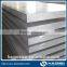 aluminium alloy plate 2mm