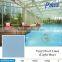 vinyl swimming pool plastic liner pvc liner
