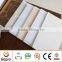Interior PVC Wall Panels 250mm*7mm