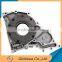 Low Price Deutz Engine Parts Oil Pump for BFM1013 Diesel Engine