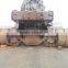 Used 13T Rear Axle For Mercedes Benz Truck