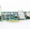 LSI-9361-8I raid Array card