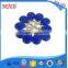 MDK75 proximity id 125khz rfid cards key fob