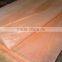 Linyi 0.3mm Pencil Cedar Veneer with competitive price