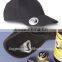 2014New high quality bottle opener baseball cap