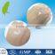 MIT best sale remove makeup cleaning face gel