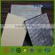 Heat Insulation Materials Tape adhesive backed foil Rubber foam