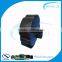 Auto Drive System for Kinglong Bus Stabilizer Bar Rubber Suspension Bushing