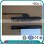 Grammer tractor seat parts slide rail(Y002)