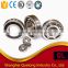 Famous trademark compepetive price Cylindrical Roller Bearing parallel roller bearing