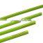 drinking Straw with logo printing