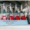 flour mill machinery,low price flour mill plant,small grain mill