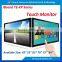 Factory price interactive flat panel display all in one lcd monitor with competitive price