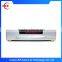Good Quality 128 Extension Pabx for Hotel TC-16128BC
