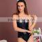 2015 halloweeen sey bunny halloween costume