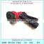 expandable Hose 8 function Plastic spray gun