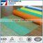 Glass Fiber Mesh /Alkali Resistant Fiberglass Mesh/ Fiberglass Mesh