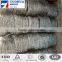 cheap barbed wire for sale barbed wire weight per meter