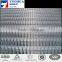 Hot Dipped Galvanized Welded Wire Mesh, 1/2" Mesh Hole, 18,20 & 22 Gauge Wire , 48 Inch Tall x 50 Feet Long