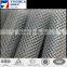 Top Quality ,Security Hot Dipped Galvanized Chain Link Fence Mesh