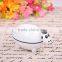 Wholesale New Cute Cartoon Sheep Mini Portable Bluetooth Speaker With Handsfree