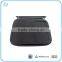gopro case waterproof