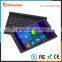 Direct buy china 800x1280very cheap best 10.1 inch cheap tablet pc
