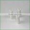 Nice-looking disposable epe foam materials polyethylene foam tube foam pipe packaging