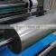 silicon free release liner film