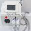 2015 newest portable SHR Elight IPL best permanent hair removal machine for sale