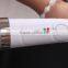 portable strongest skin tightening cryo slimming rf device