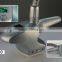 Beauty equipment velaslim slimming laser body sculpting machine