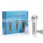 Hot selling pressure therapy beauty equipment