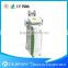 CE approved body shaper slimming weight loss cryolipolysis fat freeze slimming machine