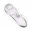 portable home use high frequency facial machine