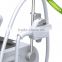 New intelligent IPL auto recognized handpieces(CE approved)
