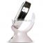 LED Lighted Vanity/makeup Desktop Mirror