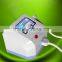 808nm waxkiss hair removal wax hair removal