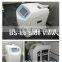 Best portable IPL body hair removal /cheap hair removal IPL /Portable IPL E-light
