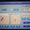 2015 hot selling cavitation ultrasonic vacumm device for cellulite treatment