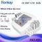 Best selling products cold diode laser machine for body fat reducing