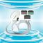 Two handles IPL Elight RF SHR hair removal machine